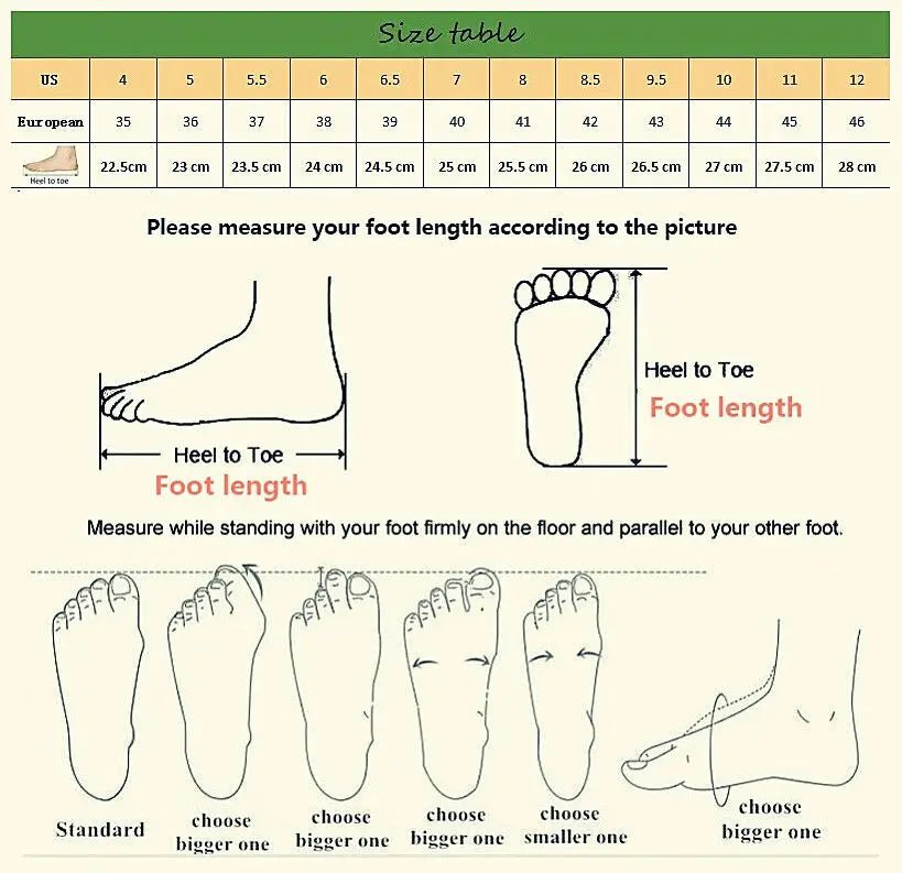 Men's Casual Shoes 2025 Fashion Platform Sneaker Trend Skateboard Shoes for Men Sports Running Tenis Shoes Zapatillas Hombre - StepByStepNow