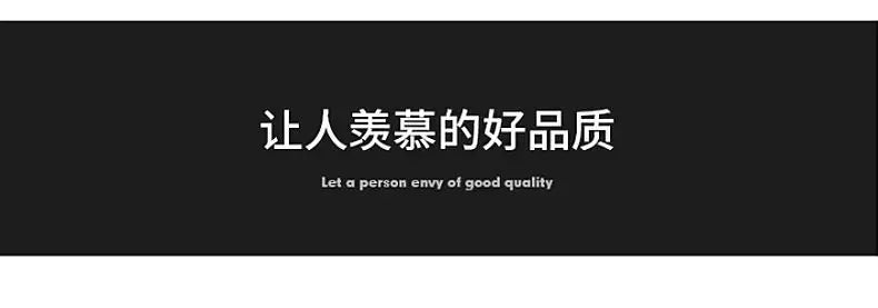 Men's Casual Shoes 2025 Fashion Platform Sneaker Trend Skateboard Shoes for Men Sports Running Tenis Shoes Zapatillas Hombre - StepByStepNow