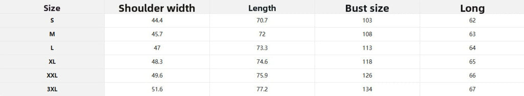 Men's Casual V - Neck Linen Blend Long Sleeve T-Shirt Breathable Lightweight Beachwear for Spring and Autumn Pullover Sweater 88 - StepByStepNow