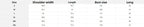 Men's Casual V - Neck Linen Blend Long Sleeve T-Shirt Breathable Lightweight Beachwear for Spring and Autumn Pullover Sweater 88 - StepByStepNow