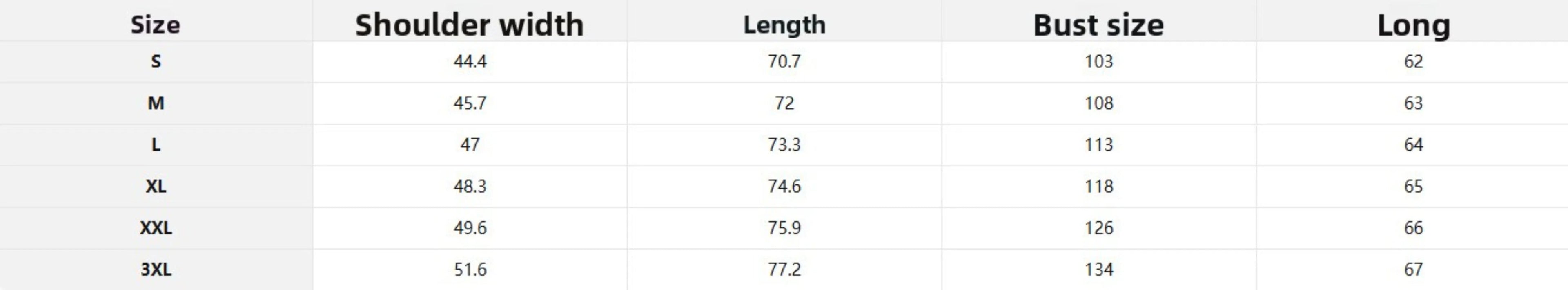 Men's Casual V - Neck Linen Blend Long Sleeve T-Shirt Breathable Lightweight Beachwear for Spring and Autumn Pullover Sweater 88 - StepByStepNow