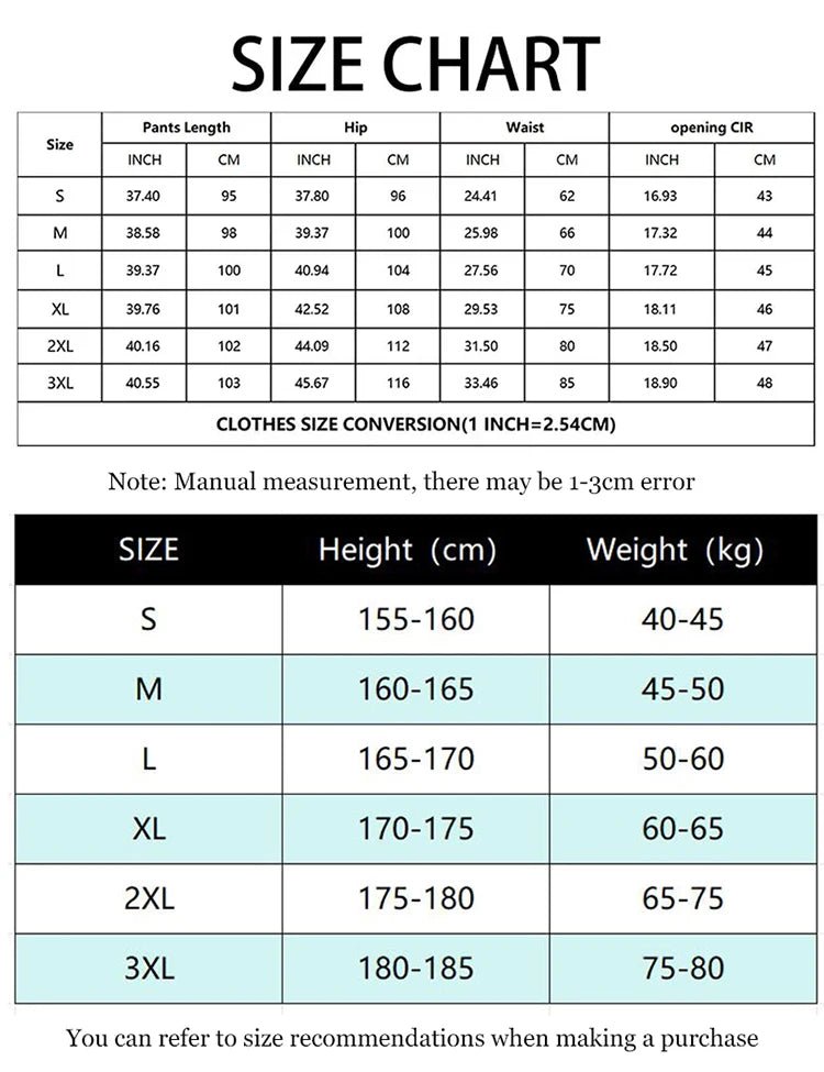 Men's Corduroy Streetwear Pants - Korean Loose Wide - Leg Trousers - StepByStepNow