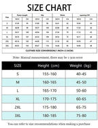 Men's Corduroy Streetwear Pants - Korean Loose Wide - Leg Trousers - StepByStepNow