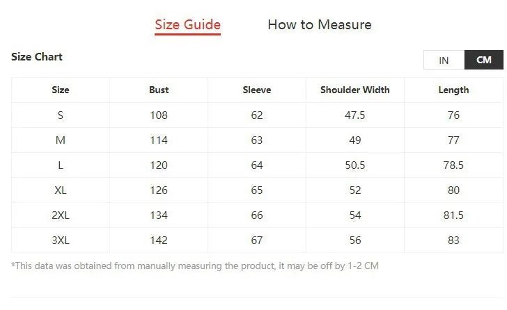 Men's Cotton Linen Casual Shirt - Loose Fit Short Sleeve Vacation Top - StepByStepNow