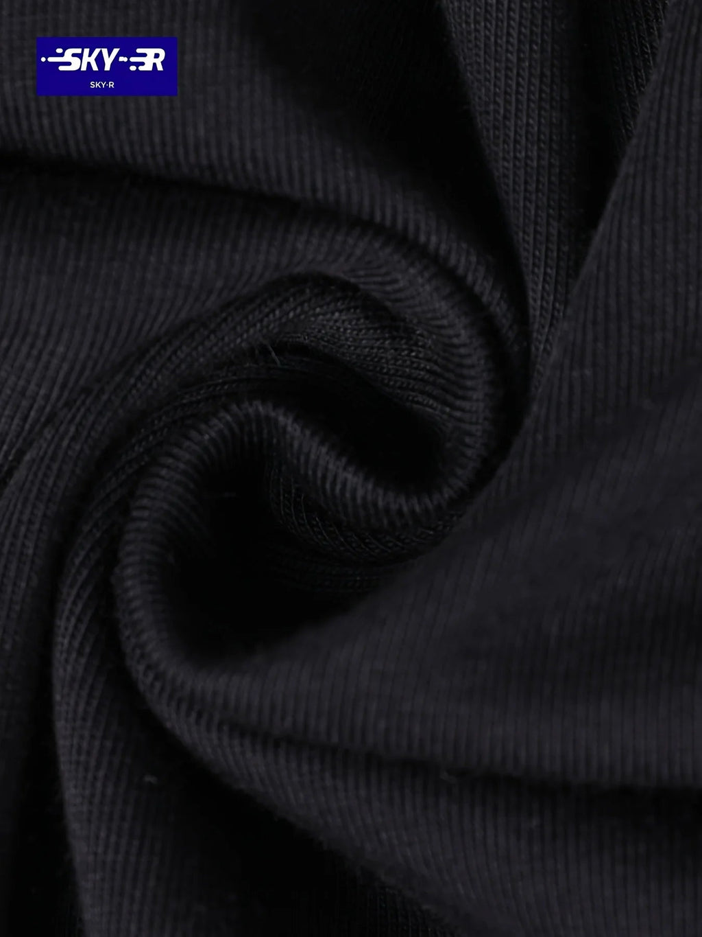 Men's Everyday Essential Cotton T-Shirt - Breathable Four - Season Casual Tee - StepByStepNow
