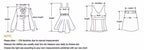 Men’s lettering-print sweatshirt, product image 16