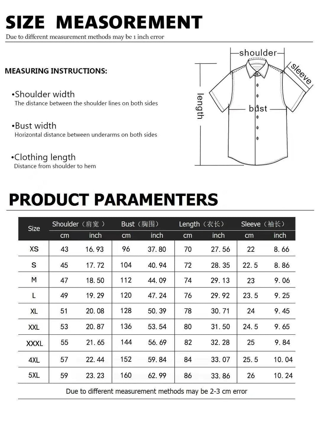 Men's Hawaiian Casual Short - Sleeve Shirt - Stylish Summer Beach Party Top | StepbyStepNow - StepByStepNow