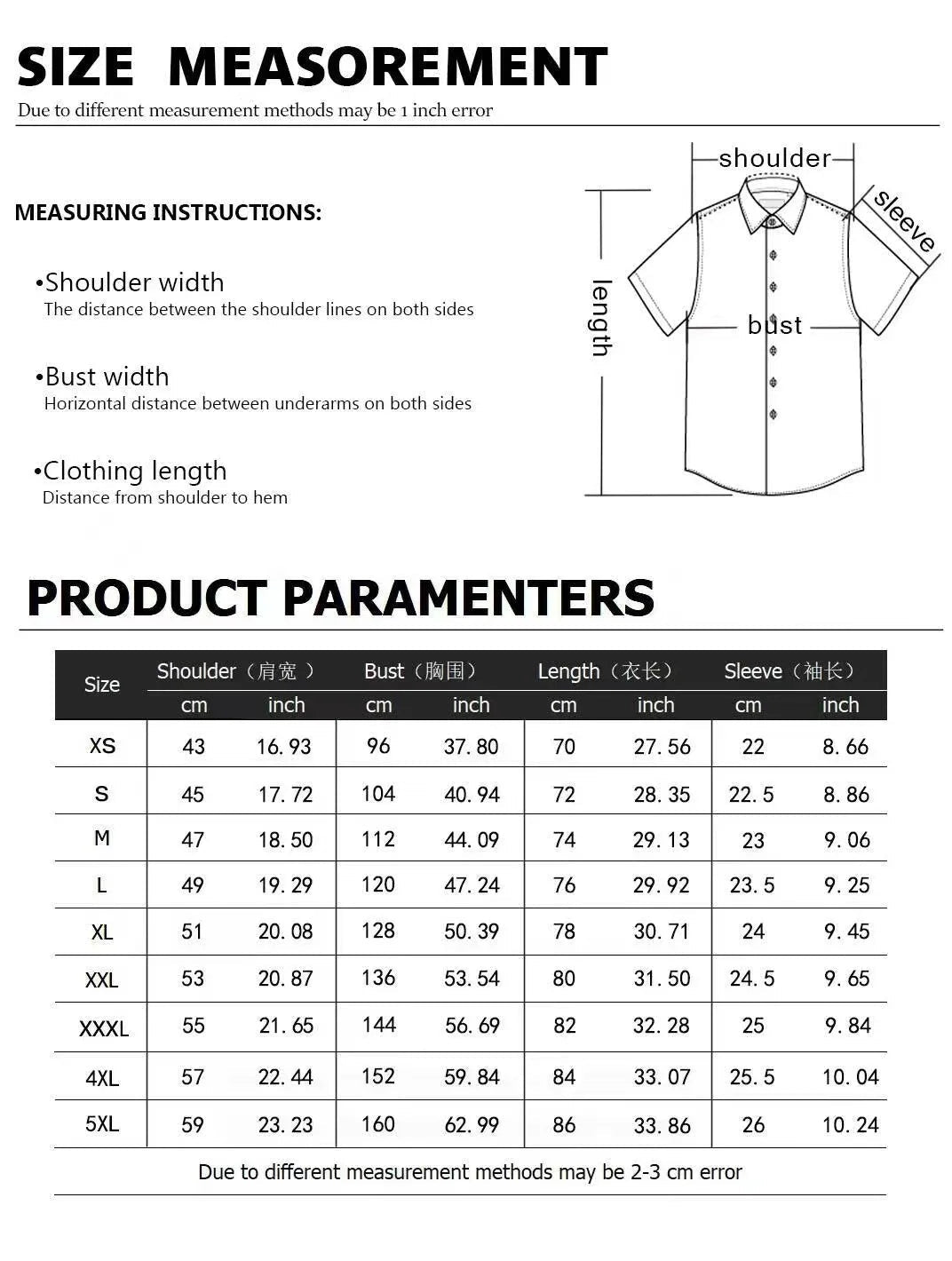 Men's Hawaiian Casual Short - Sleeve Shirt - Stylish Summer Beach Party Top | StepbyStepNow - StepByStepNow