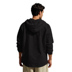 Men's Linen Long - Sleeved Shirt And Pants Set Breathable Outdoor Leisure Hiking Beach Sports Clothing for Spring Summer Autumn - StepByStepNow
