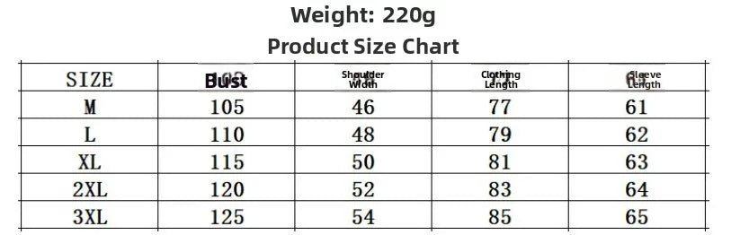 Men's Long Sleeve Shirt Stand Collar V - Neck Sporty Style Pure Color Button up Loose Fit Ordinary Thickness Chinese Manufacturer - StepByStepNow