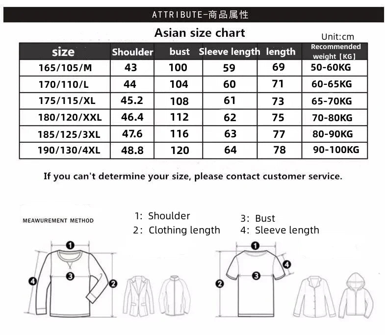 Men’s embroidered velvet pullover, product image 7