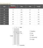 Men's Lyocell Straight Trousers - Ultra - Thin Breathable Casual Summer Sweatpants - StepByStepNow