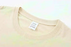 Men's Music & Headphones Graphic Tee - Modern Minimalist - StepByStepNow