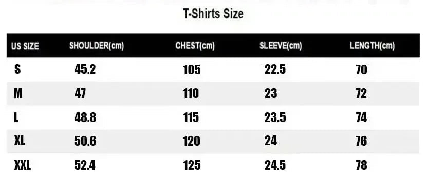 Men's Paris Letter Print T-Shirt - Creative Summer Loose Casual Round Neck Top | StepbyStepNow - StepByStepNow
