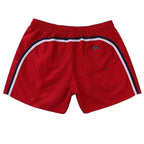Men’s Knee-Length Swim Shorts — Image 5