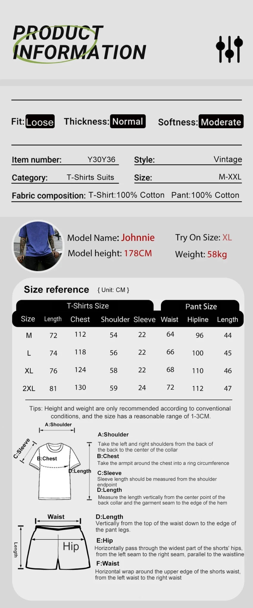 Men’s Retro Sportswear Set – Soft Cotton Letter Print T-Shirt & Casual Shorts Co - ord - StepByStepNow