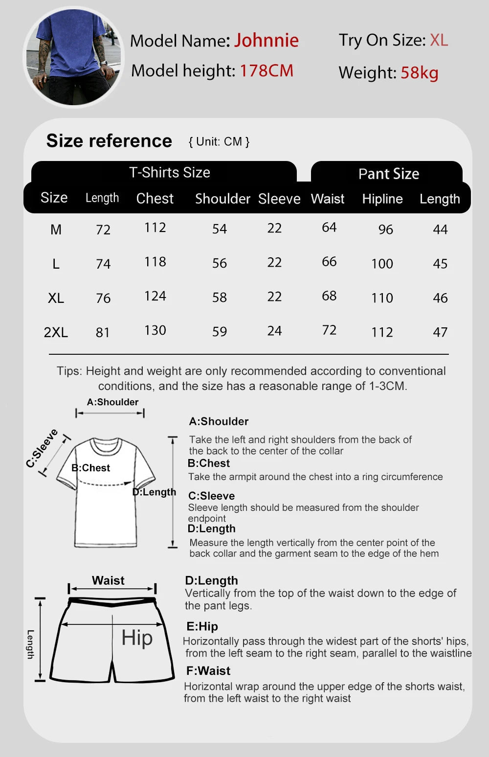 Men’s Retro Sportswear Set – Soft Cotton Letter Print T-Shirt & Casual Shorts Co - ord - StepByStepNow