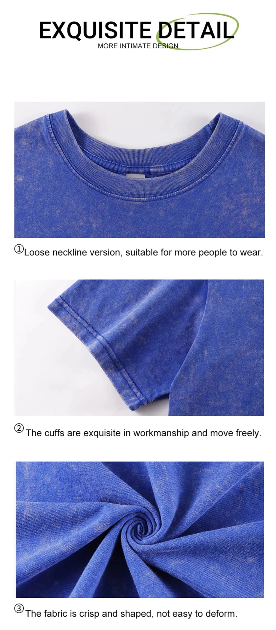 Men’s Retro Sportswear Set – Soft Cotton Letter Print T-Shirt & Casual Shorts Co - ord - StepByStepNow