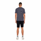 Men’s Short Sleeve T-Shirt Only & Sons Onsbale Reg Ss - StepByStep