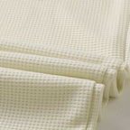 Shorts for Men: Casual, Beach, Sports - Fashionable Textured Fabric, Breathable Pants - StepByStepNow