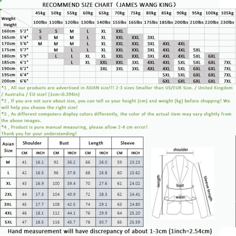 Men’s Smart Casual Wedding Suit – Slim Fit Tuxedo, Single Breasted 2-Piece Set - StepByStepNow