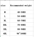 Men's Splicing Detachable T-Shirt - Irregular Loose Summer Vest &amp; Trendy Top | StepbyStepNow - StepByStepNow