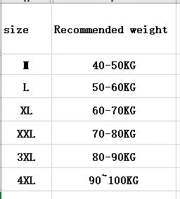Men's Splicing Detachable T-Shirt - Irregular Loose Summer Vest &amp; Trendy Top | StepbyStepNow - StepByStepNow