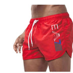Men’s Lightweight Swim Shorts — Image 18