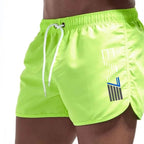 Men’s Lightweight Swim Shorts — Image 21