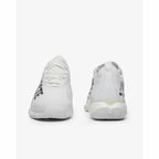 Men's Tennis Shoes Lacoste AG - LT LITE White - StepByStep