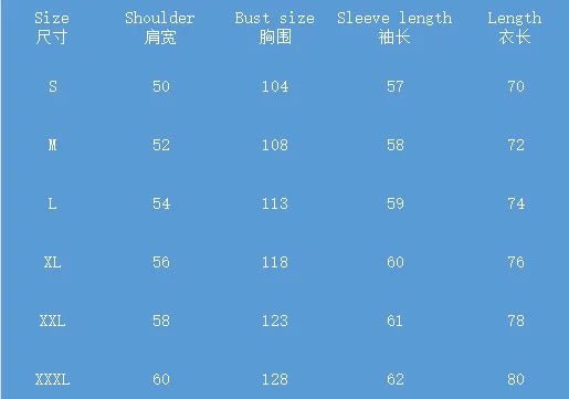 Men's V - Neck Casual Sporty T-Shirt - Drop Shoulder Long Sleeve Everyday Top | StepbyStepNow - StepByStepNow