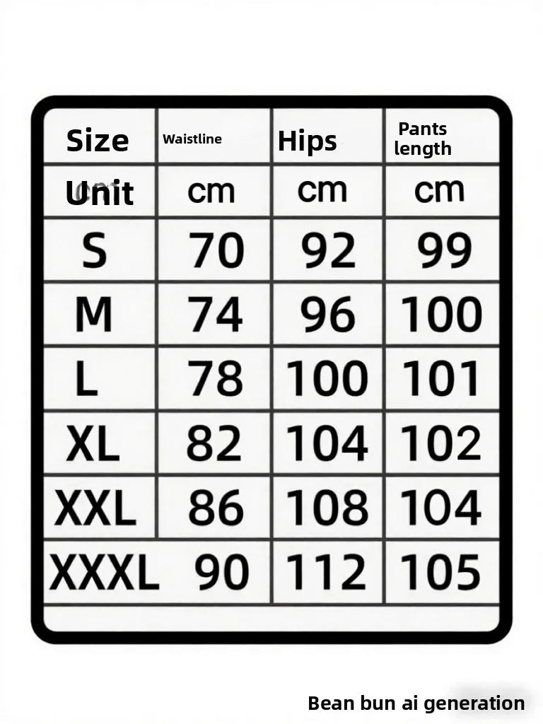 Men's Wide - Leg Blue Washed Jeans - Loose Contrasting Color Denim Pants | StepbyStepNow - StepByStepNow