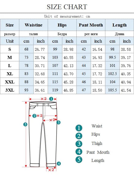Men's Y2K Baggy Jeans - Korean Retro Streetwear Wide - Leg Straight Hip - Hop Pants - StepByStepNow