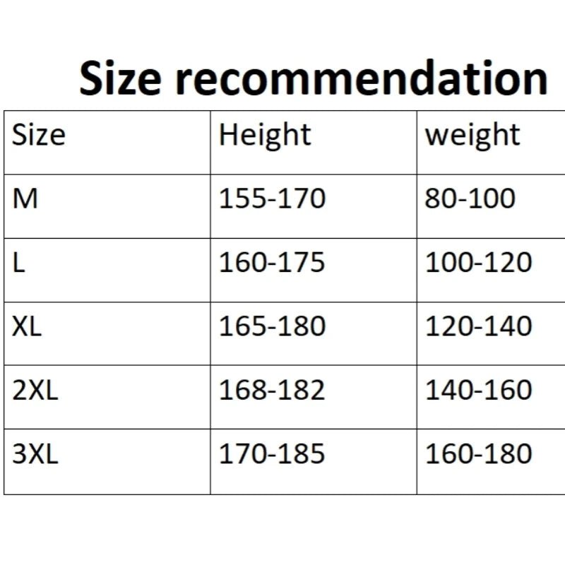 Men’s Y2K Baggy Sweatpants – Wide Leg Winter Workout & Gym Pants - StepByStepNow