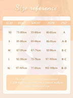 Miyouj Push Up Bikinis Solid Color Swimsuit Women' Swimwear Rings Bikini Bandage Beachwear Two Piece Suit 2026 Sexy Bathing Suit - StepByStepNow