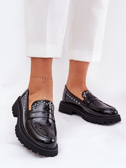 Mocassin model 210739 Step in style - StepByStep