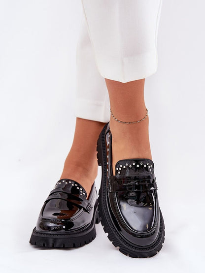 Mocassin model 210739 Step in style - StepByStep