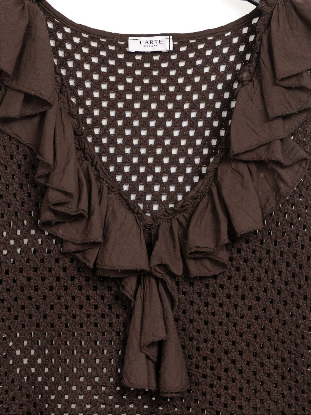 Moteriška palaidinė - StepByStep