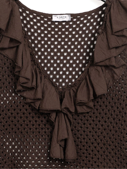 Moteriška palaidinė - StepByStep