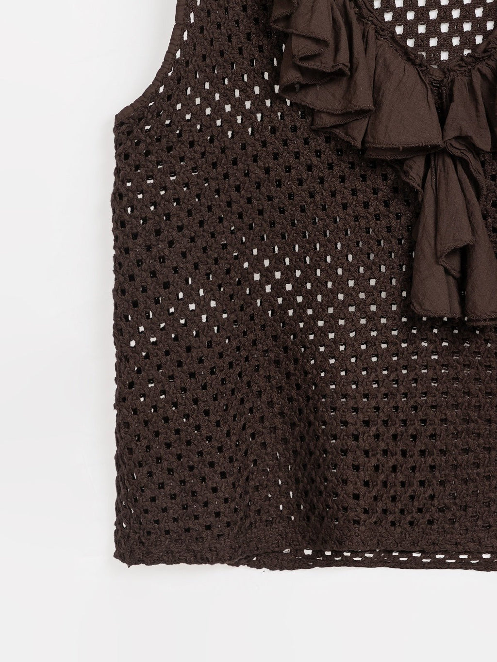 Moteriška palaidinė - StepByStep