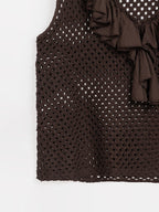 Moteriška palaidinė - StepByStep