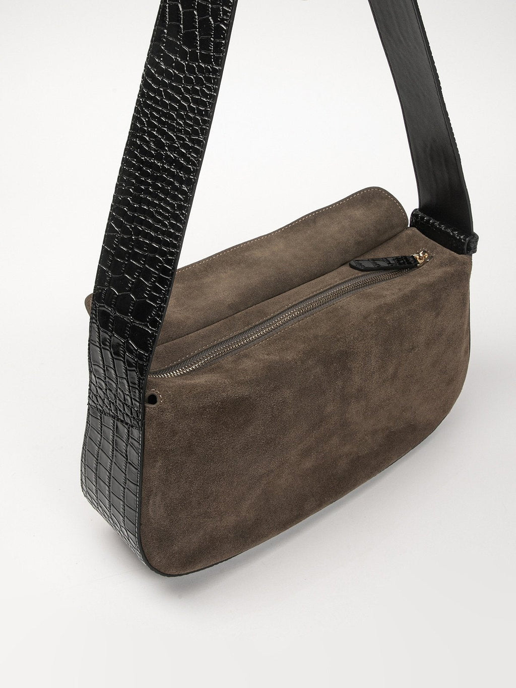 Moteriška rankinė - StepByStep