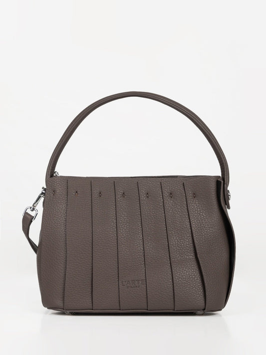 Moteriška rankinė - StepByStep