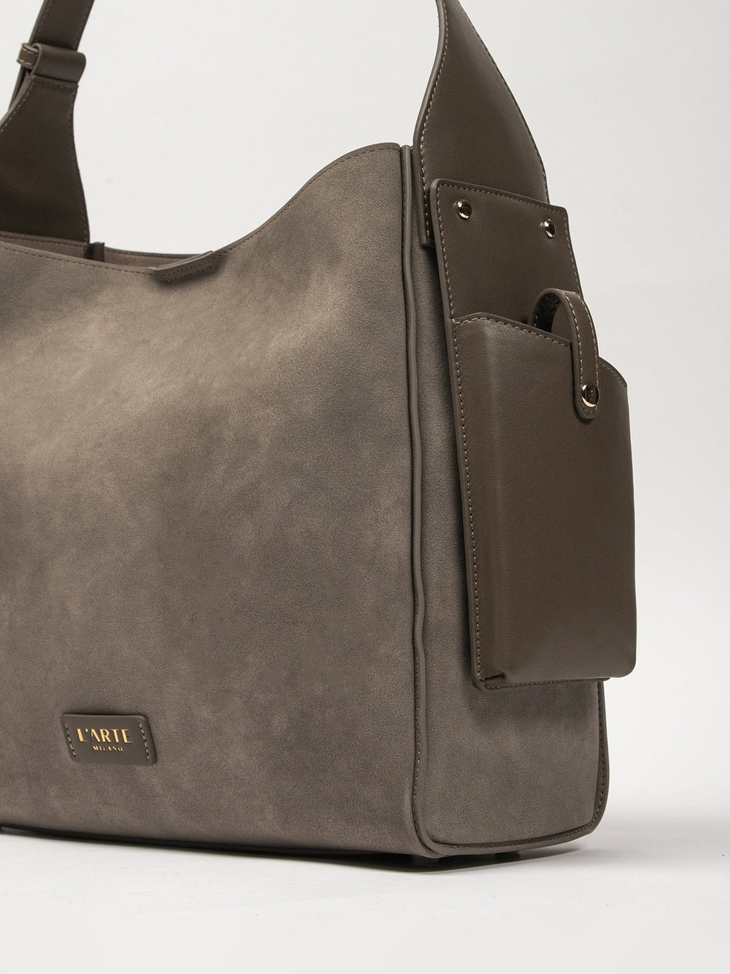 Moteriška rankinė - StepByStep