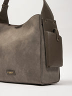 Moteriška rankinė - StepByStep