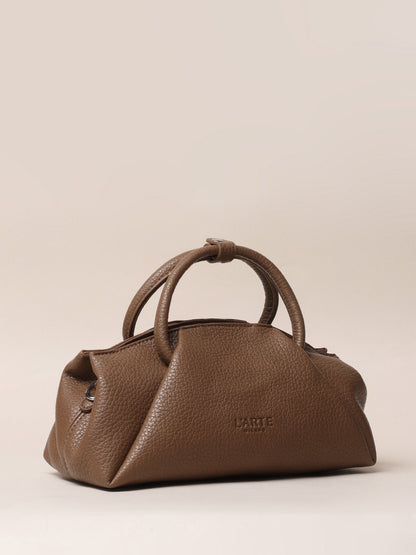 Moteriška rankinė - StepByStep