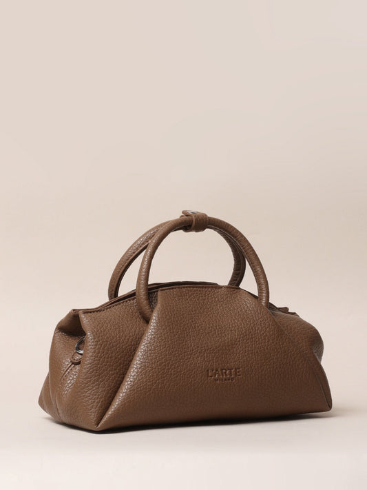 Moteriška rankinė - StepByStep