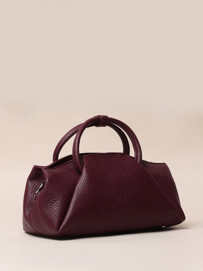 Moteriška rankinė - StepByStep