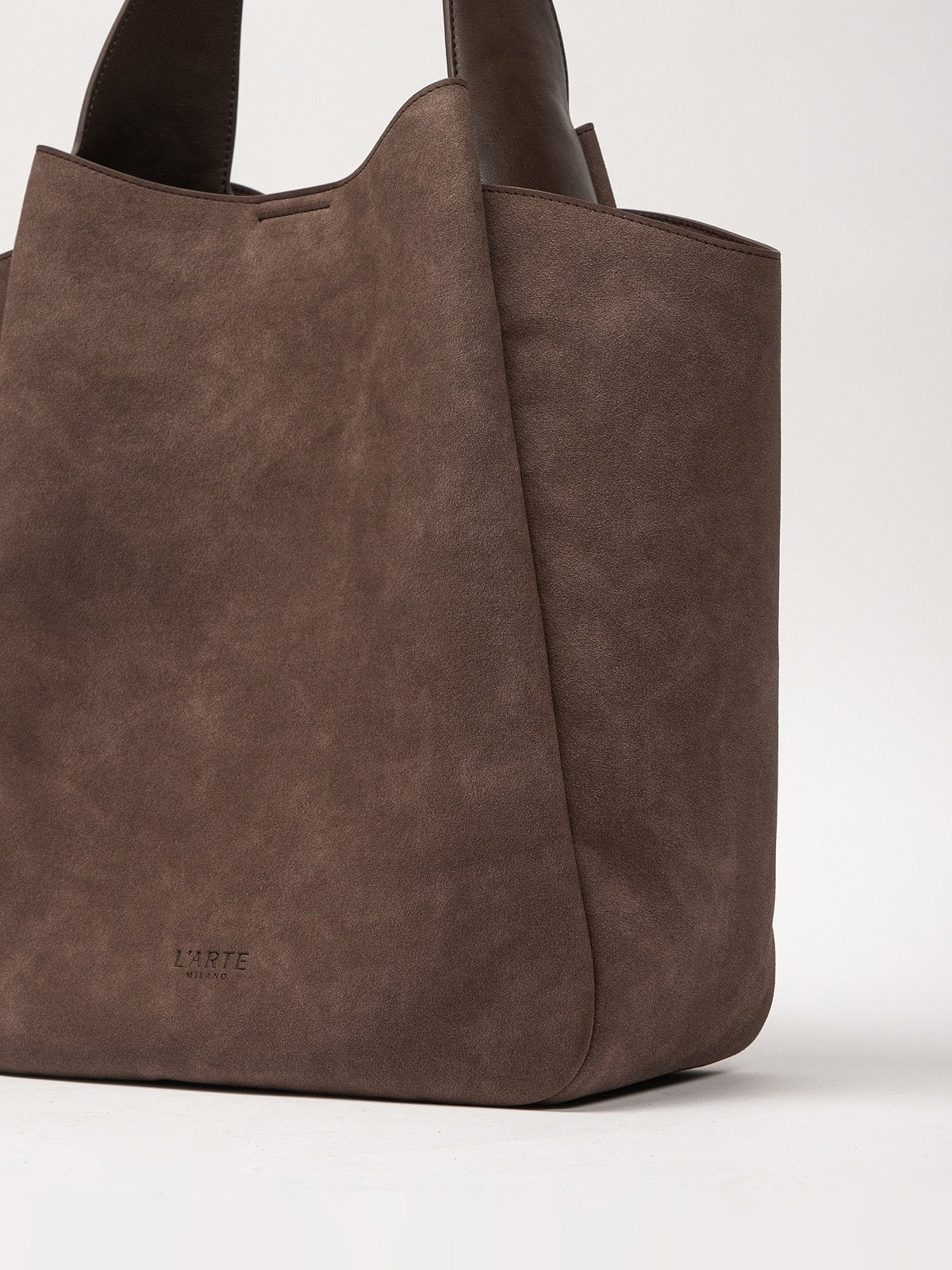 Moteriška rankinė - StepByStep