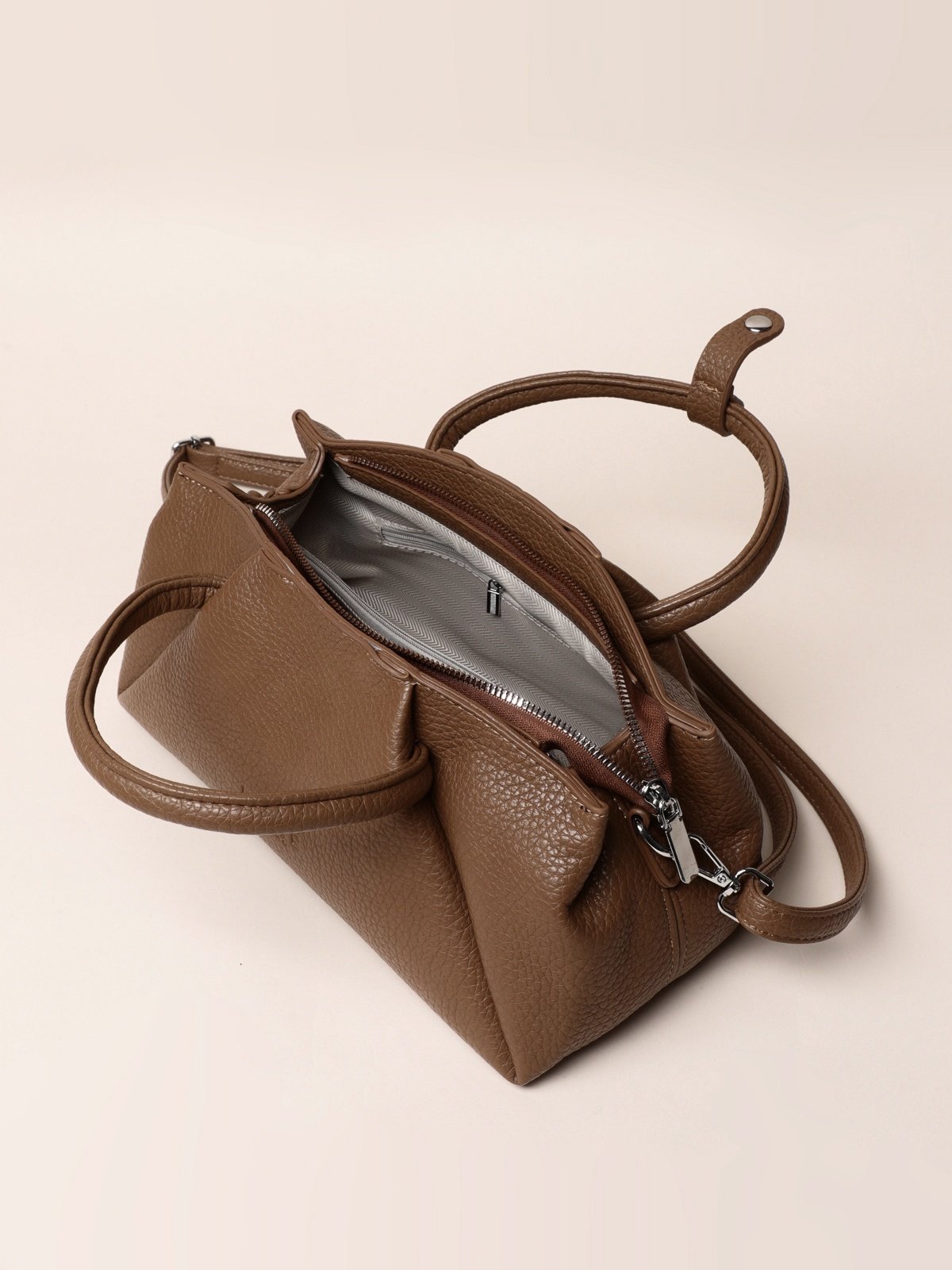 Moteriška rankinė - StepByStep